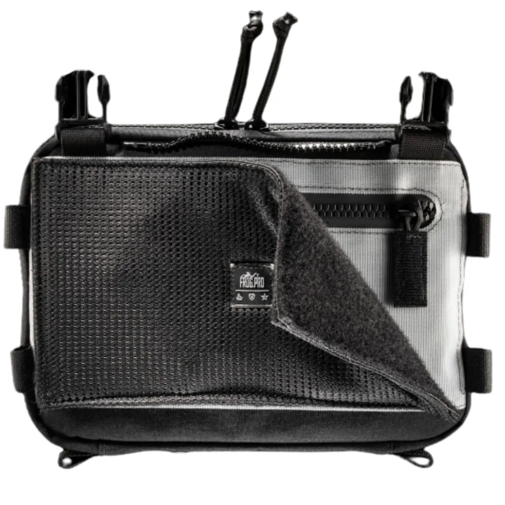 FROG PRO | R+ MODULAR RECONNAISSANCE TASK BAG - Modulo chest