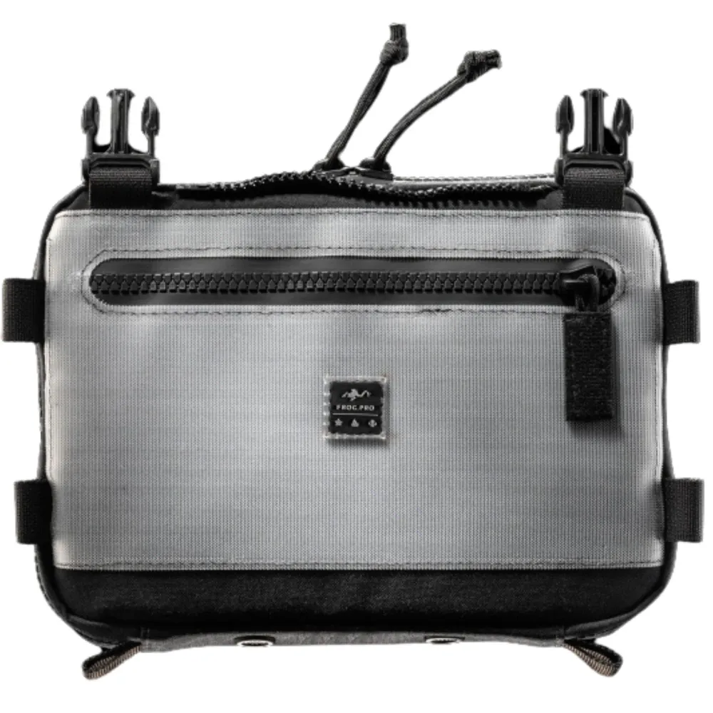 FROG PRO | R+ MODULAR RECONNAISSANCE TASK BAG - Modulo chest