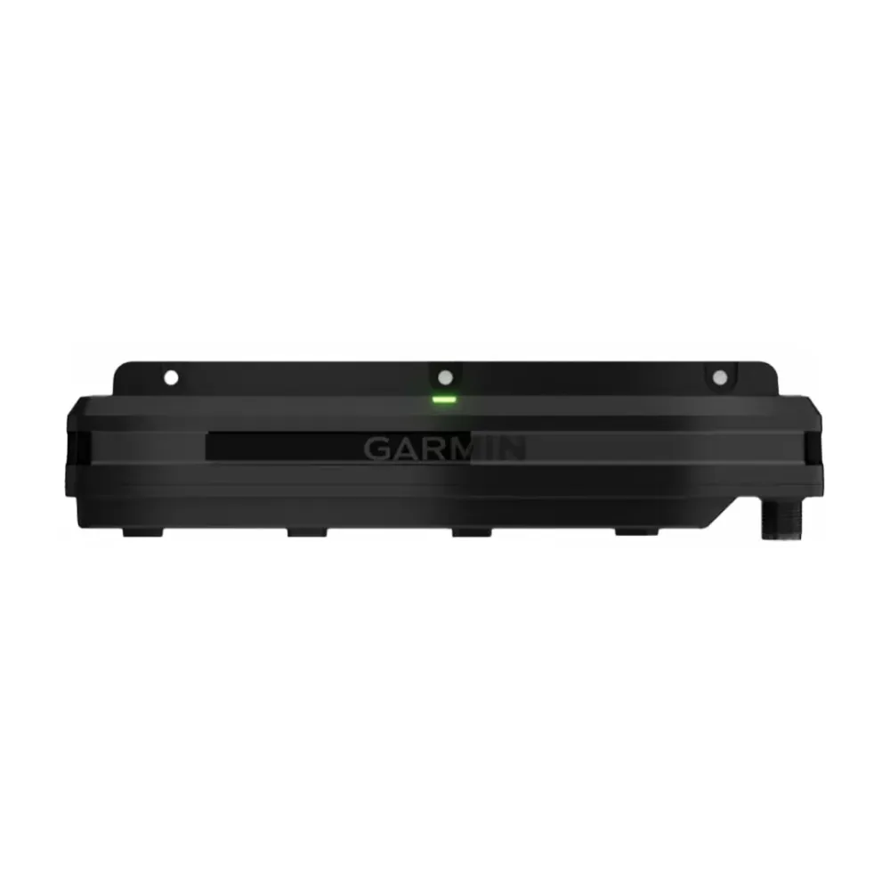 GARMIN SPECTRA LC302 MODULO DI CONTROLLO LUCI LED