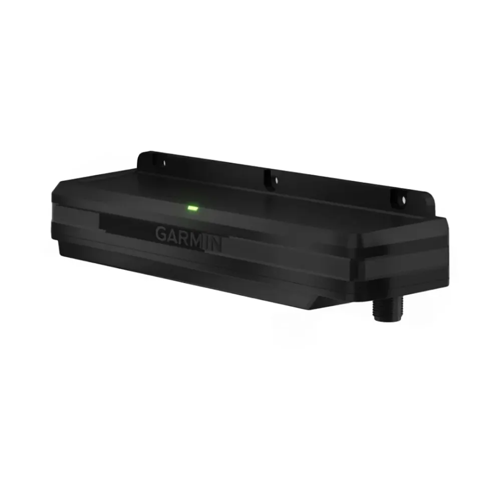 GARMIN SPECTRA LC302 MODULO DI CONTROLLO LUCI LED