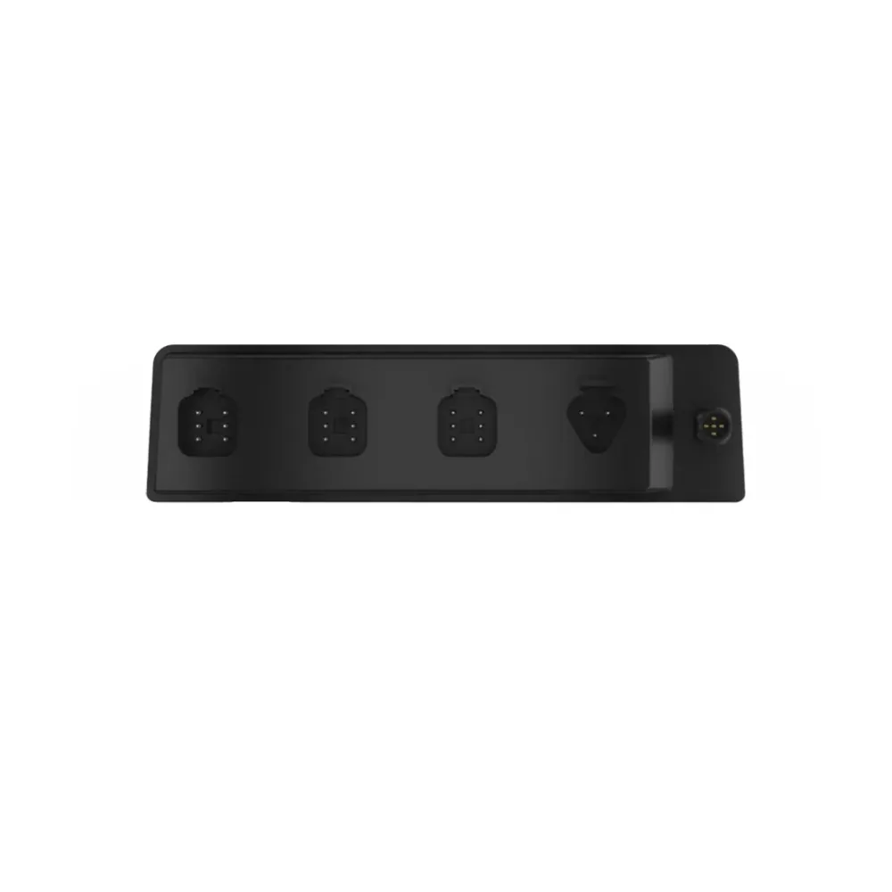 GARMIN SPECTRA LC302 MODULO DI CONTROLLO LUCI LED