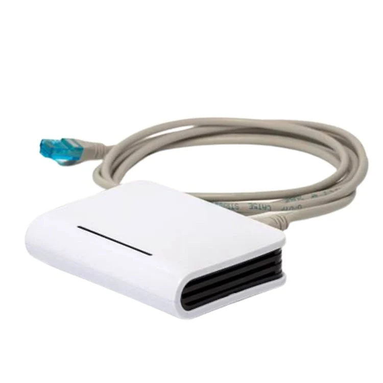 Hayward Modulo Ethernet Accessorio di comunicazione per piscina