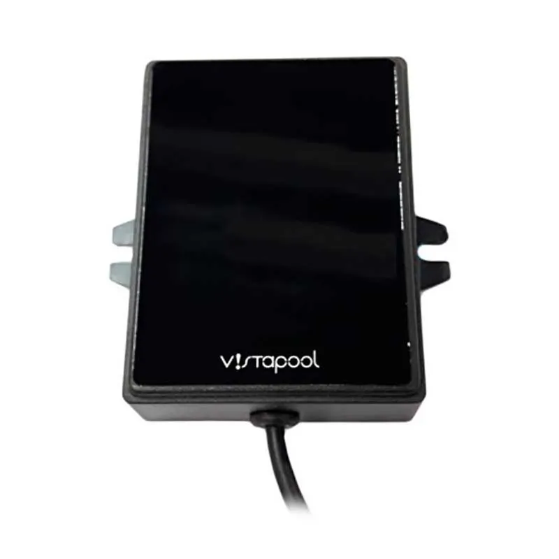 Hayward - Modulo Wifi AQR-FLO RS4