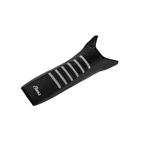 Husqvarna 701 Coprisedile Configuratore