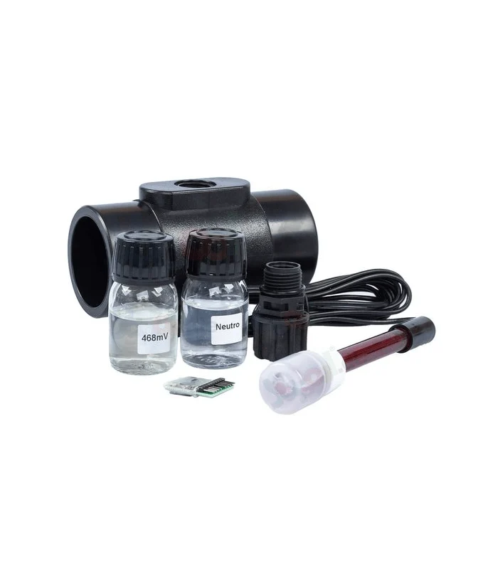 Kit Modulo RX Redox per Hayward Aquarite