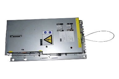 Kone KDL16R MODULO DI AZIONAMENTO, Inverter 20A 400V KM968094G04 OEM