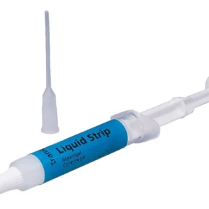 LIQUID STRIP 2,5gr IVOCLAR