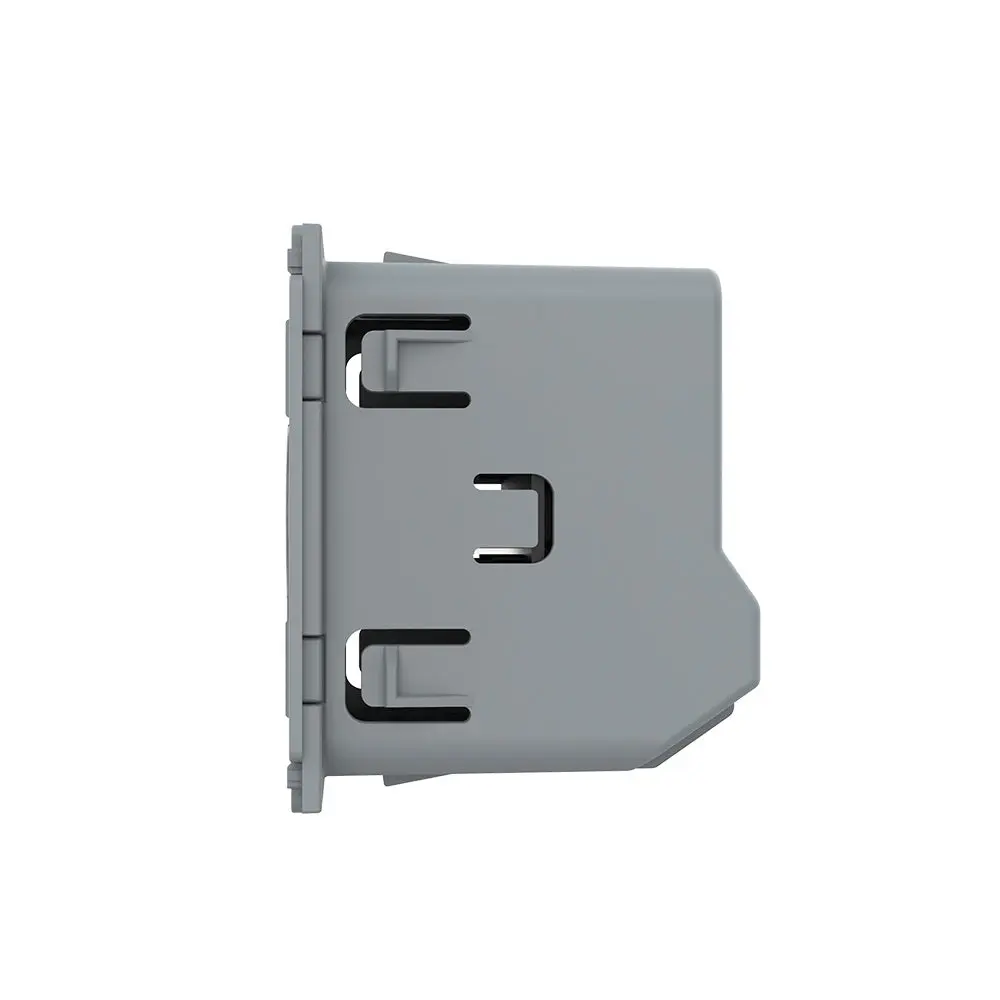 Livol | 2 | Modulo | Dimmer | Interruttore di commutazione