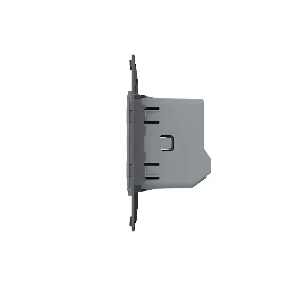 Livol | 1 | Modulo | Dimmer | Scambio Switch Remote Control