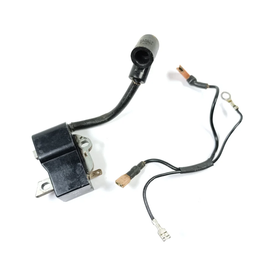 Modulo di accensione bobina di accensione per Homelite CSP, HCS Ryobi PCN