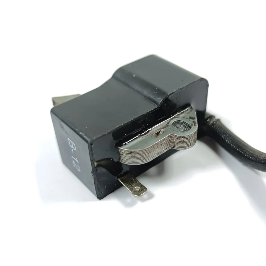 Modulo di accensione bobina di accensione per Homelite CSP, HCS Ryobi PCN
