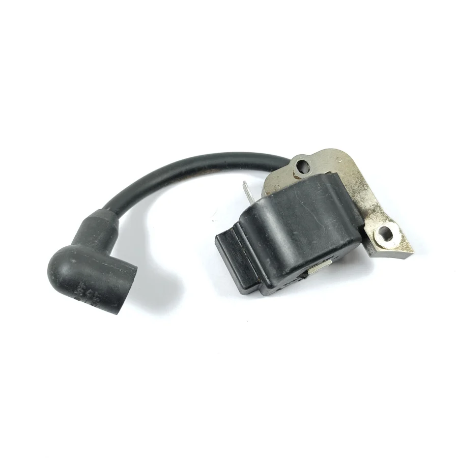 Modulo di accensione bobina di accensione per McCulloch PM 10-42 10-46 10-49 10-51 Xtreme Partner