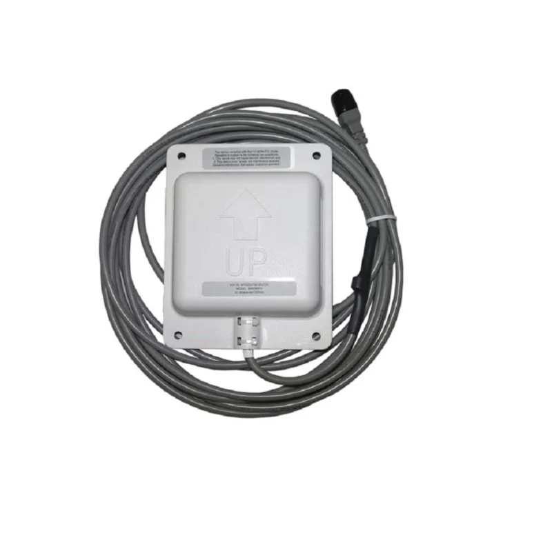Modulo Balboa WIFI per Jacuzzi