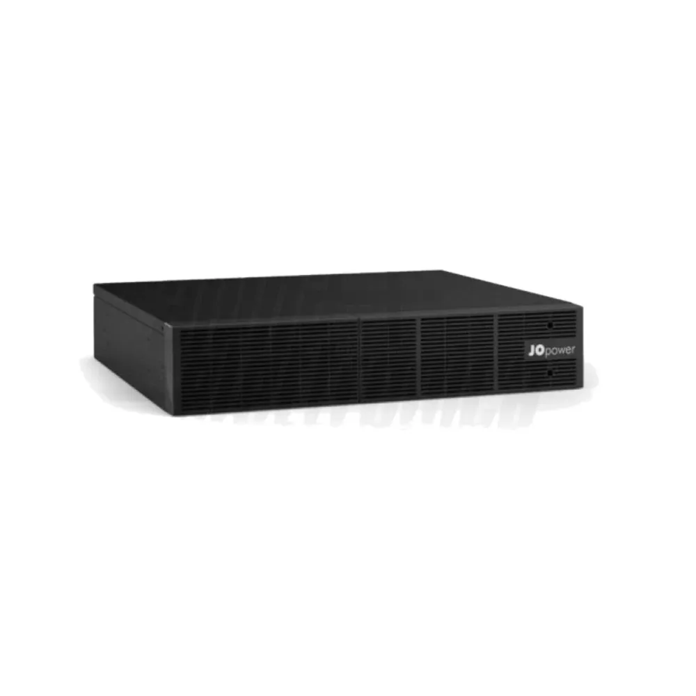 Modulo Batterie Esterno 72V per KUPSP3000
