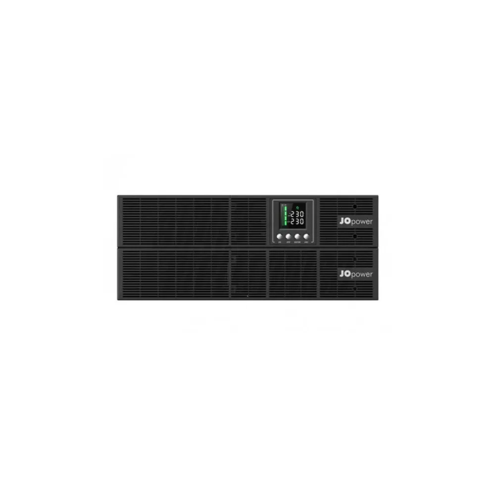 Modulo Batterie Esterno 72V per KUPSP3000