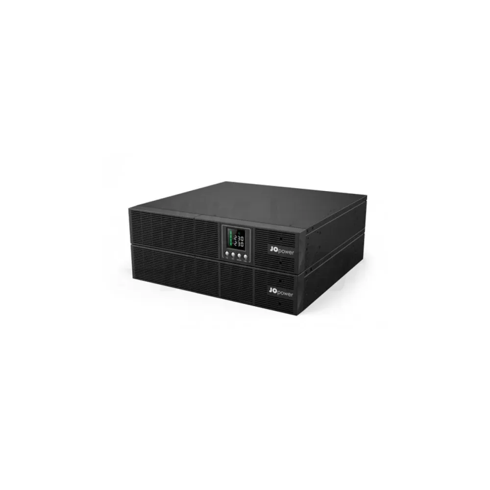 Modulo Batterie Esterno 72V per KUPSP3000