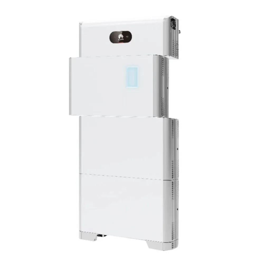 Modulo BMS Huawei POWER 5KW-C0 per batterie di accumulo fotovoltaico Huawei LUNA2000