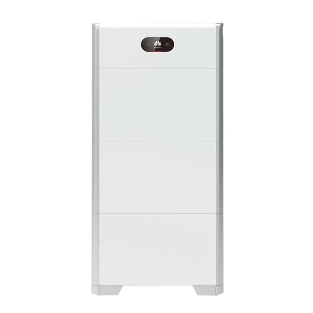 Modulo BMS Huawei POWER 5KW-C0 per batterie di accumulo fotovoltaico Huawei LUNA2000