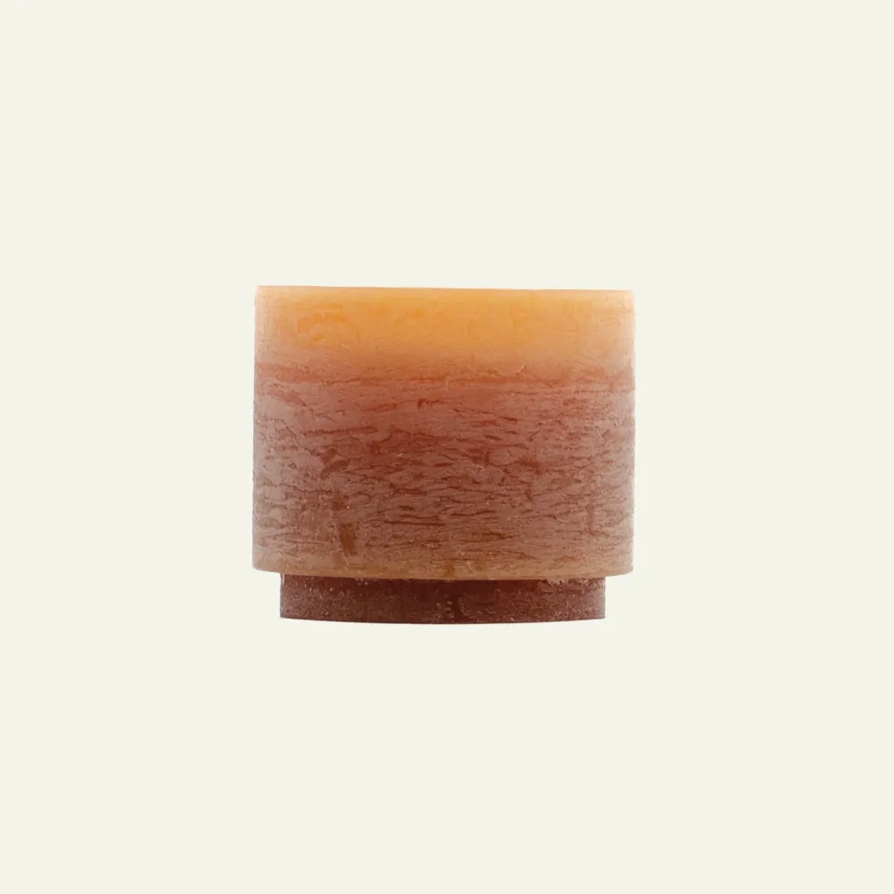 MODULO 3: Brown