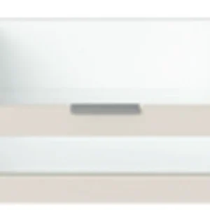MODULO Cassetto interno