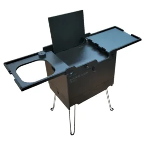 Modulo cucina KOOKIT LEAF