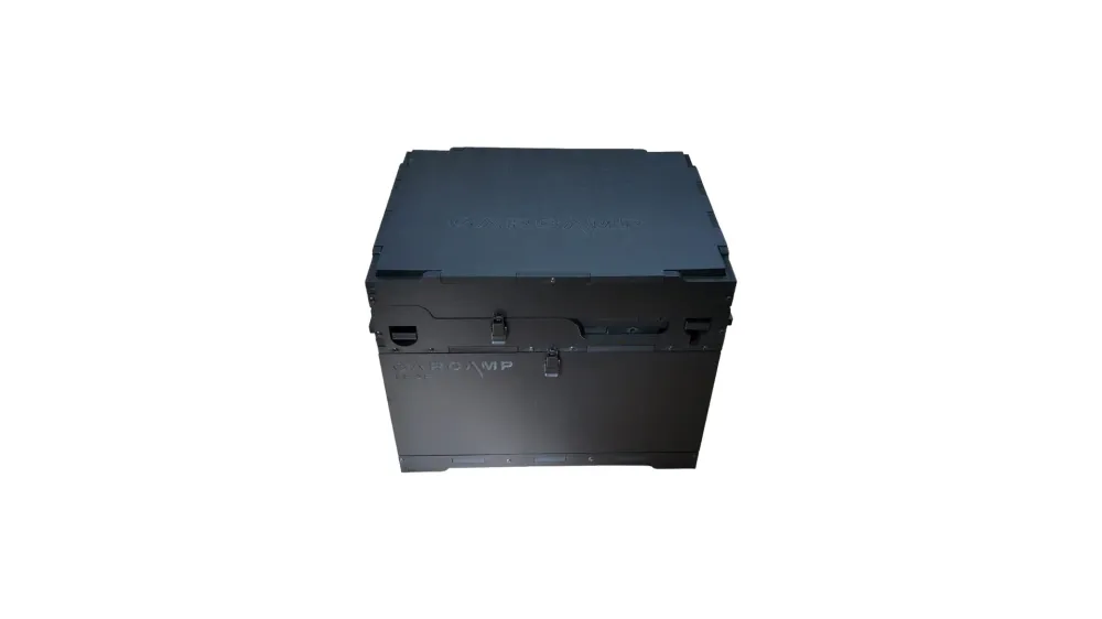 Modulo cucina KOOKIT LEAF
