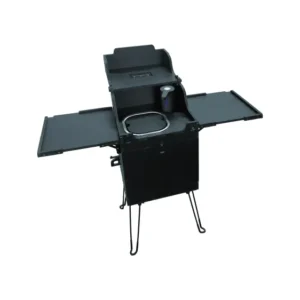 Modulo cucina KOOKIT NEST