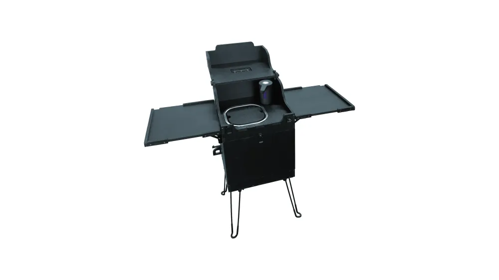 Modulo cucina KOOKIT NEST