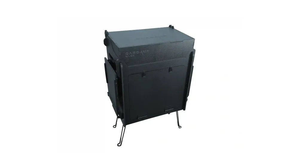 Modulo cucina KOOKIT RIVER