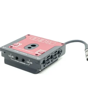 Modulo di espansione RED KOMODO