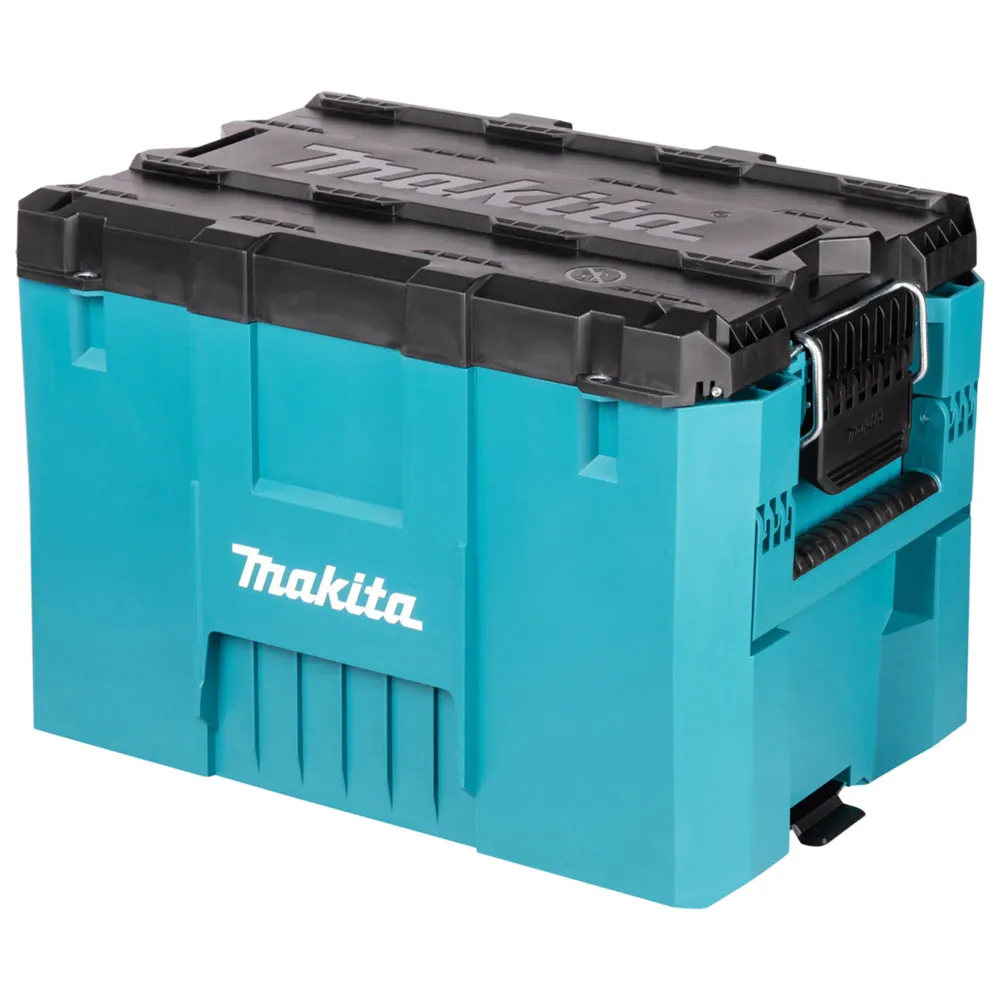 Modulo extra large Makita P-91023 Maktrak