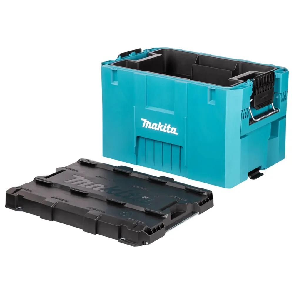 Modulo extra large Makita P-91023 Maktrak