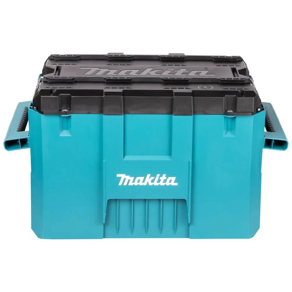 Modulo extra large Makita P-91023 Maktrak