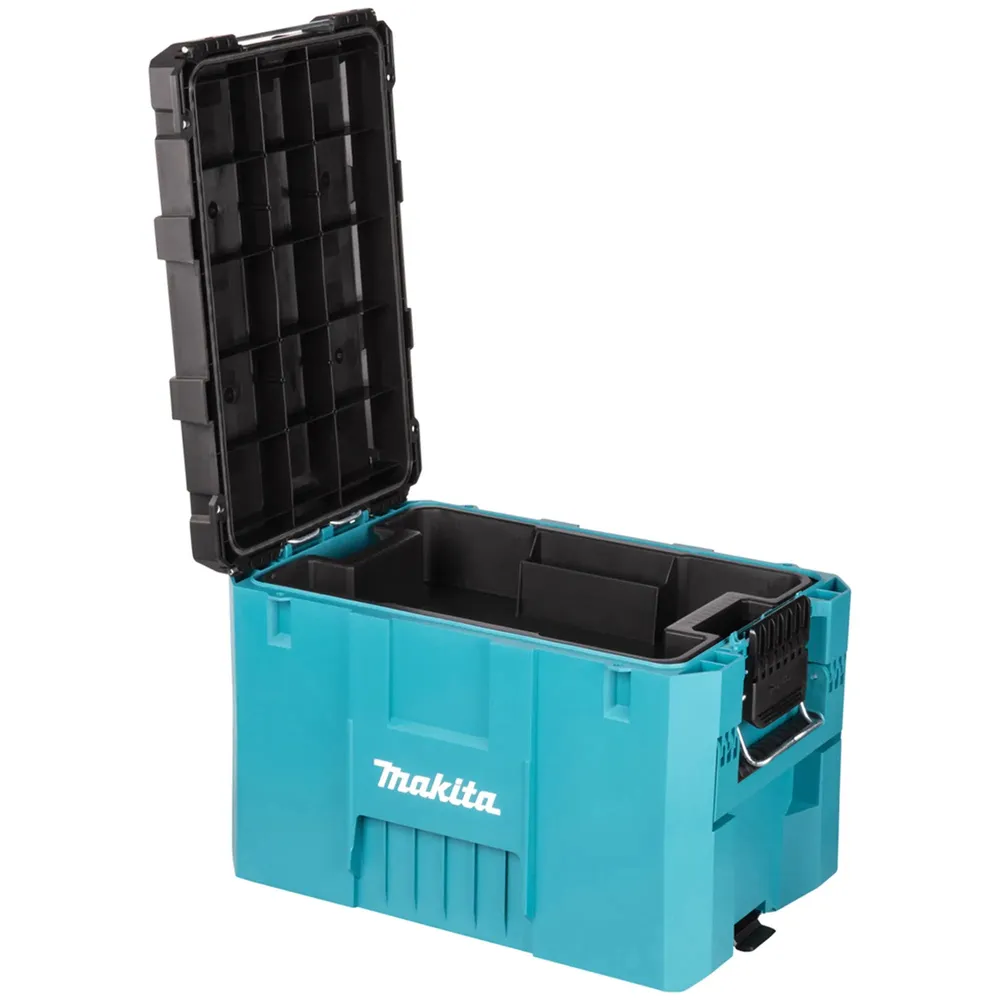 Modulo extra large Makita P-91023 Maktrak