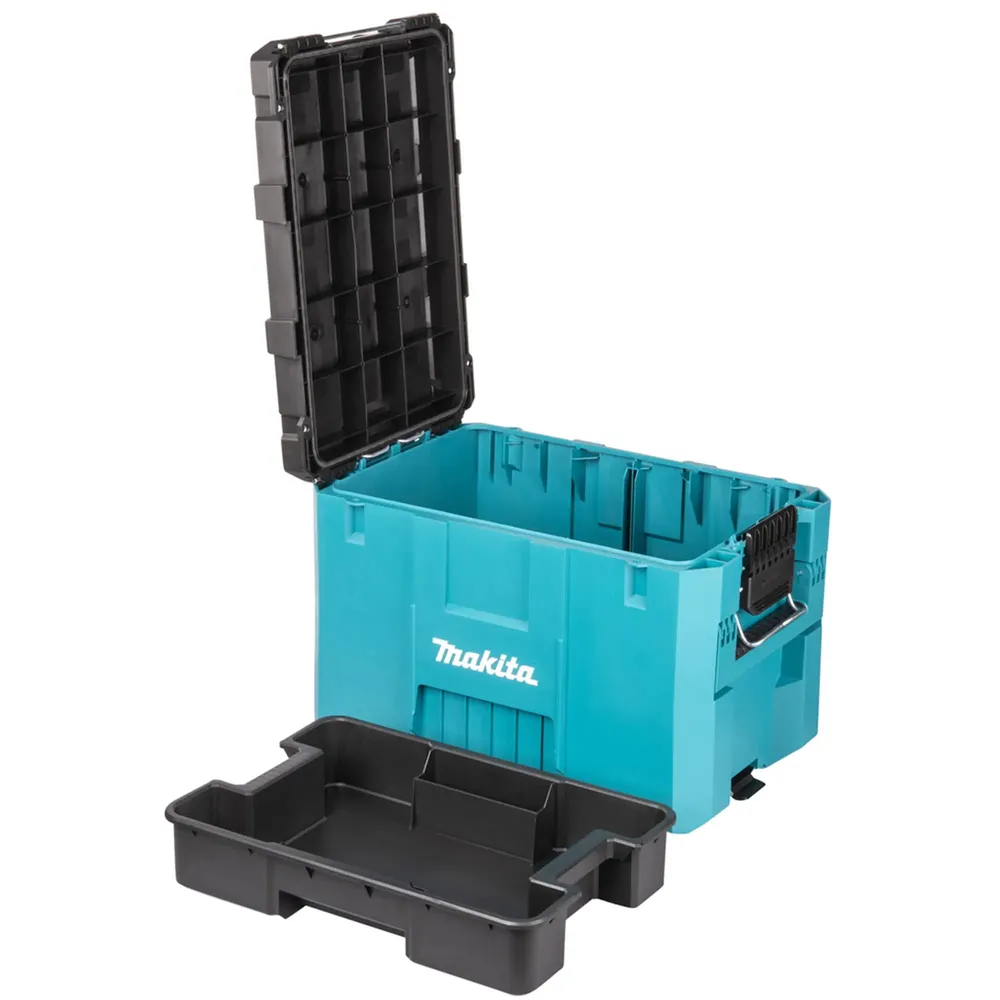 Modulo extra large Makita P-91023 Maktrak