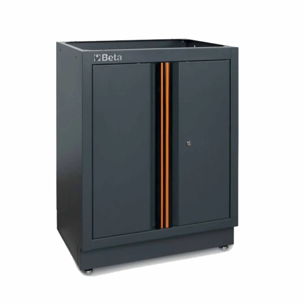 Modulo fisso con 2 antine Beta C45PRO 2.0 MA
