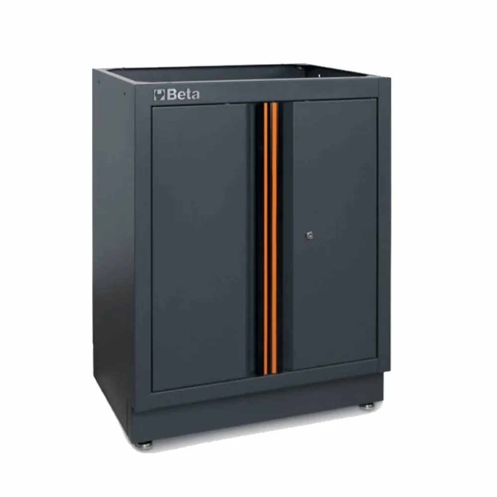Modulo fisso con 2 antine Beta C45PRO 2.0 MA
