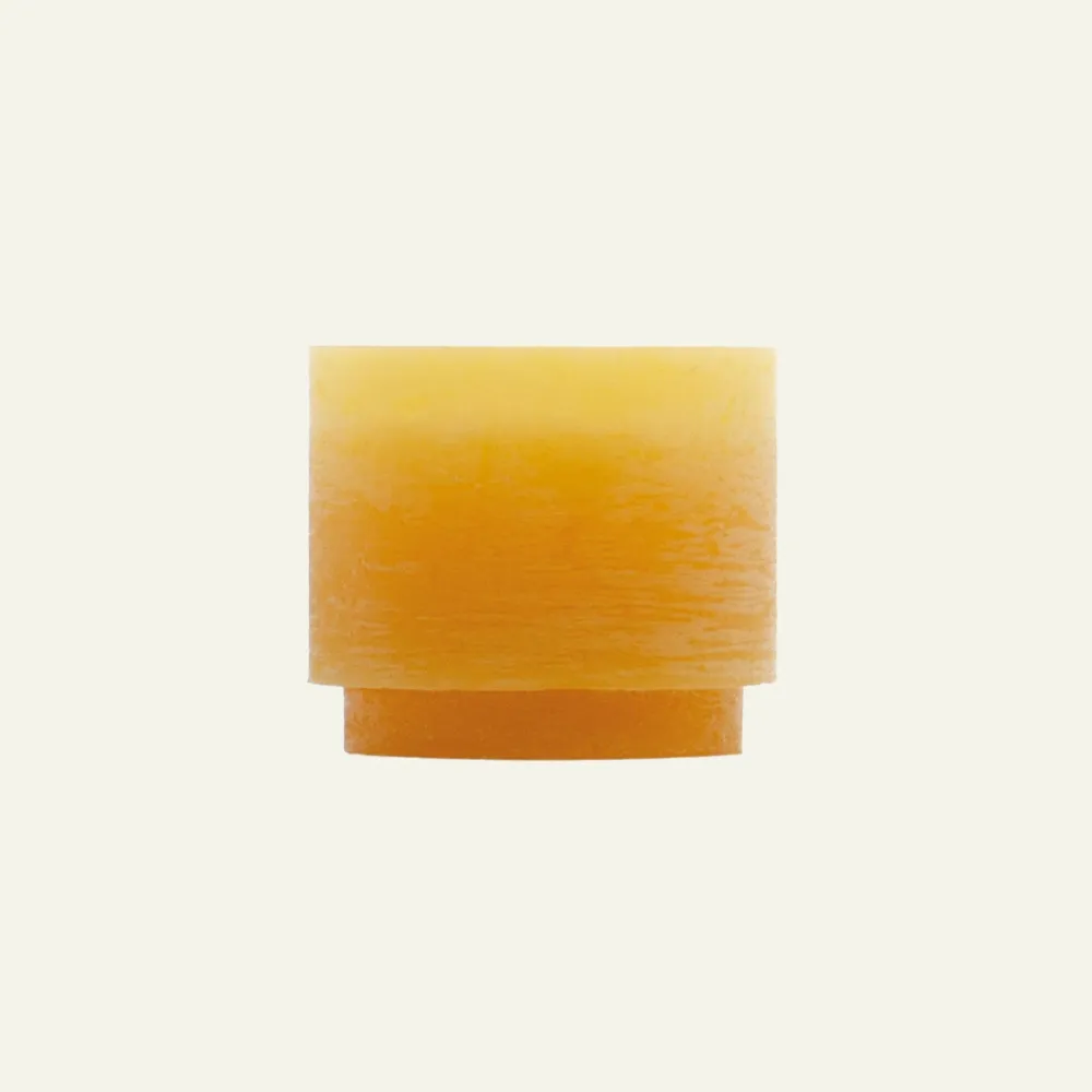 MODULO 3: Giallo