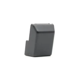 Modulo GPS Hasselblad X1D