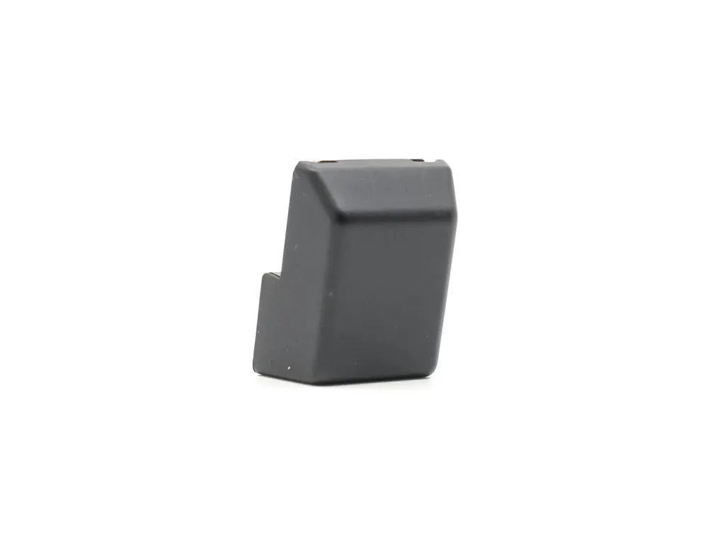 Modulo GPS Hasselblad X1D