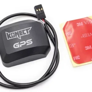 MODULO GPS PER RADIO KONECT X9S