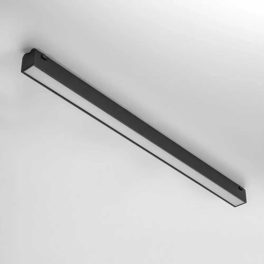 Modulo di illuminazione 197cm