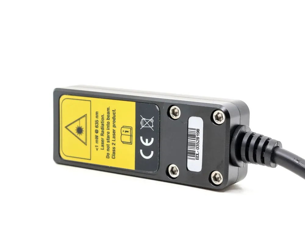 Modulo laser Edelkrone per HeadPLUS/HeadPLUS Pro