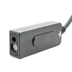 Modulo laser Edelkrone per HeadPLUS/HeadPLUS Pro