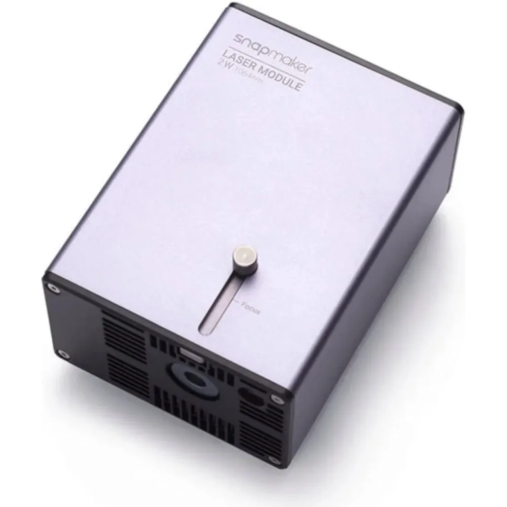 Modulo laser infrarossi Snapmaker 1064NM
