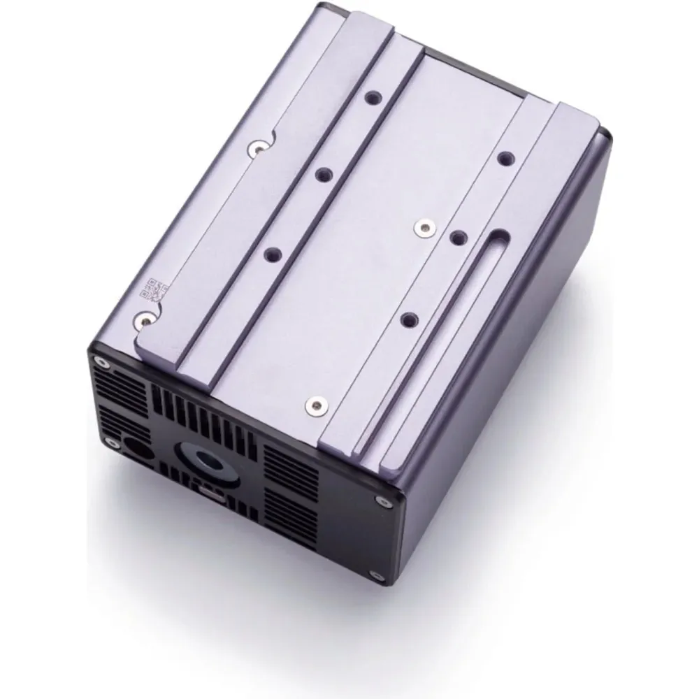 Modulo laser infrarossi Snapmaker 1064NM