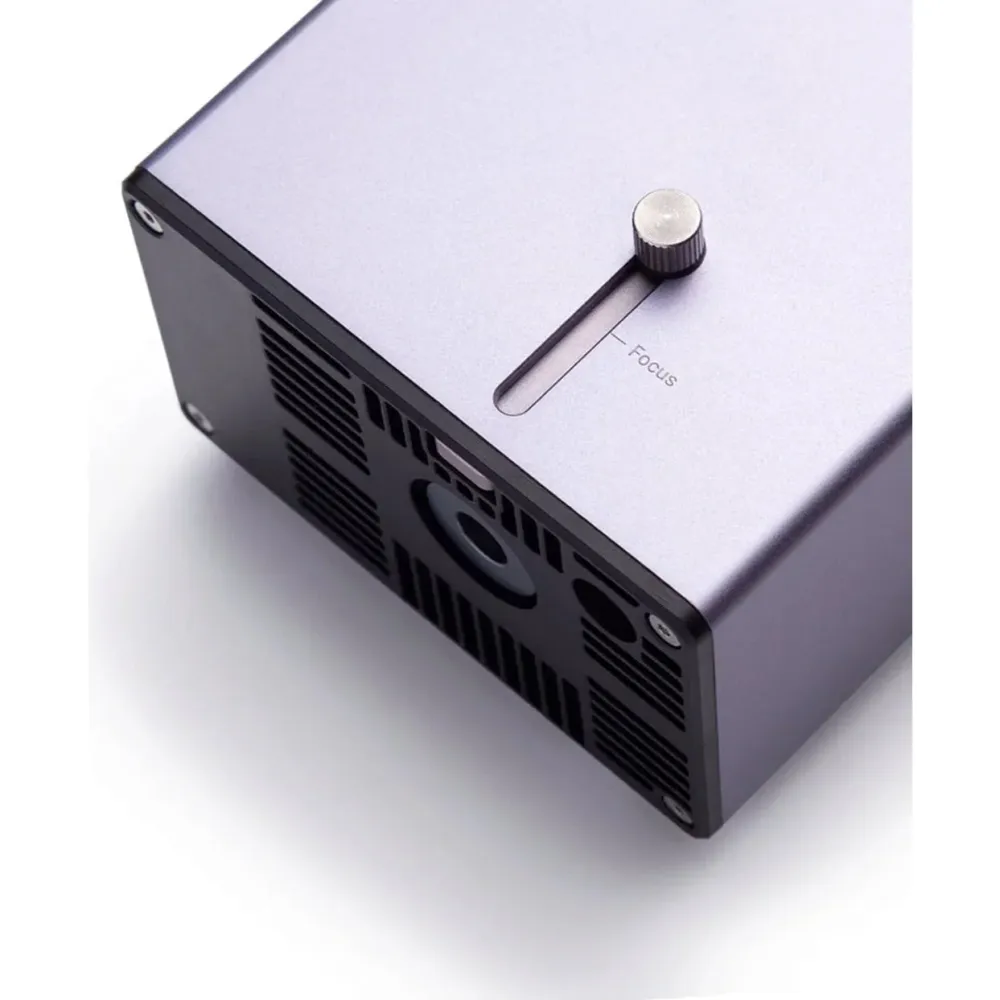 Modulo laser infrarossi Snapmaker 1064NM