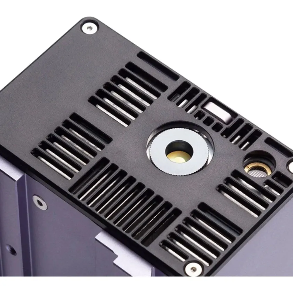 Modulo laser infrarossi Snapmaker 1064NM