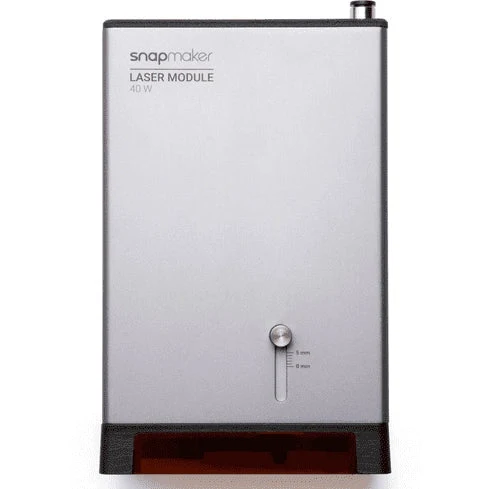 Modulo laser Snapmaker 2.0 - 40W