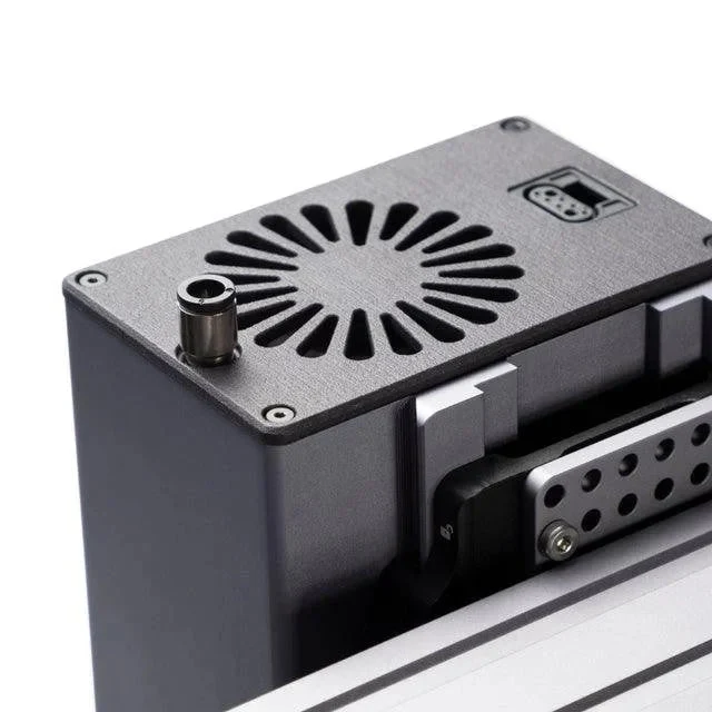 Modulo laser Snapmaker 2.0 - 40W